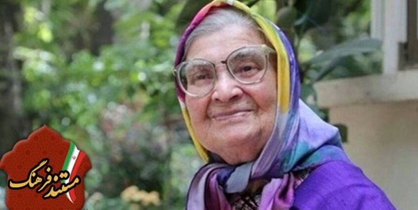 میرهادی