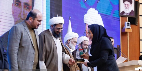 همدان عنایتی