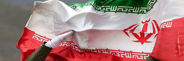 تصویر سربرگ نمایه‌ی ‌عاطفه عرفانی‌