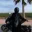 تصویر نمایه‌ی ‌R.M‌