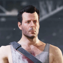 تصویر نمایه‌ی ‌John McClane‌