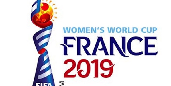 جام جهانی فوتبال زنان