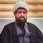 تصویر نمایه‌ی ‌محمدعلی رحمتی‌