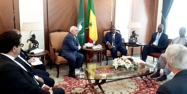 ظریف