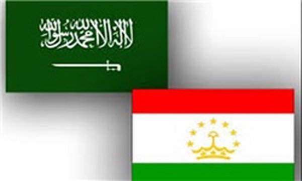 ضص1ص