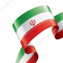 تصویر نمایه‌ی ‌بیگی‌