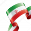 Profile picture of ‌بیگی‌
