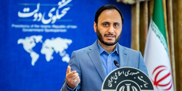 بهادری جهرمی