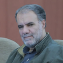 تصویر نمایه‌ی ‌مهدی سعیدی‌
