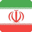 تصویر نمایه‌ی ‌میم زارع‌