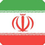 تصویر نمایه‌ی ‌میم زارع‌
