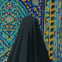 تصویر نمایه‌ی ‌سادات حسینی‌
