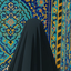 تصویر نمایه‌ی ‌سادات حسینی‌