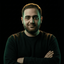 Profile picture of ‌فربد فروز‌