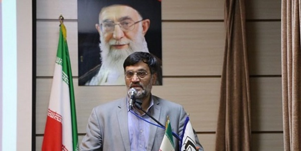 کیانی