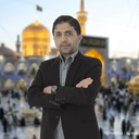 تصویر نمایه‌ی ‌حسین کاظمی ۶ دنده‌