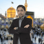 تصویر نمایه‌ی ‌حسین کاظمی ۶ دنده‌