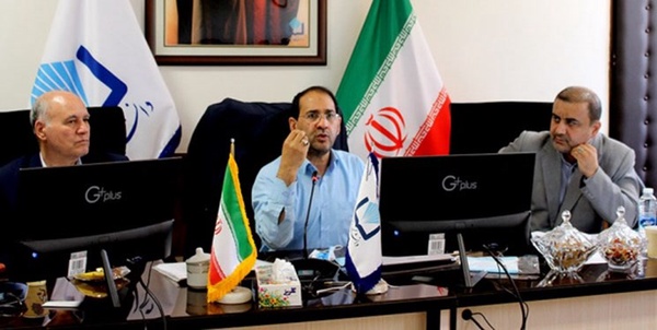ییییی