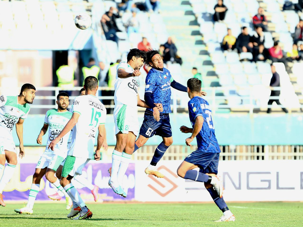 آلومینیوم اراک گل گهر سیرجان