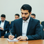 تصویر نمایه‌ی ‌هوشمند ایرانی‌