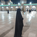 تصویر نمایه‌ی ‌سمیه لک‌
