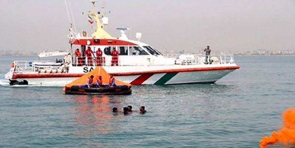 شناور