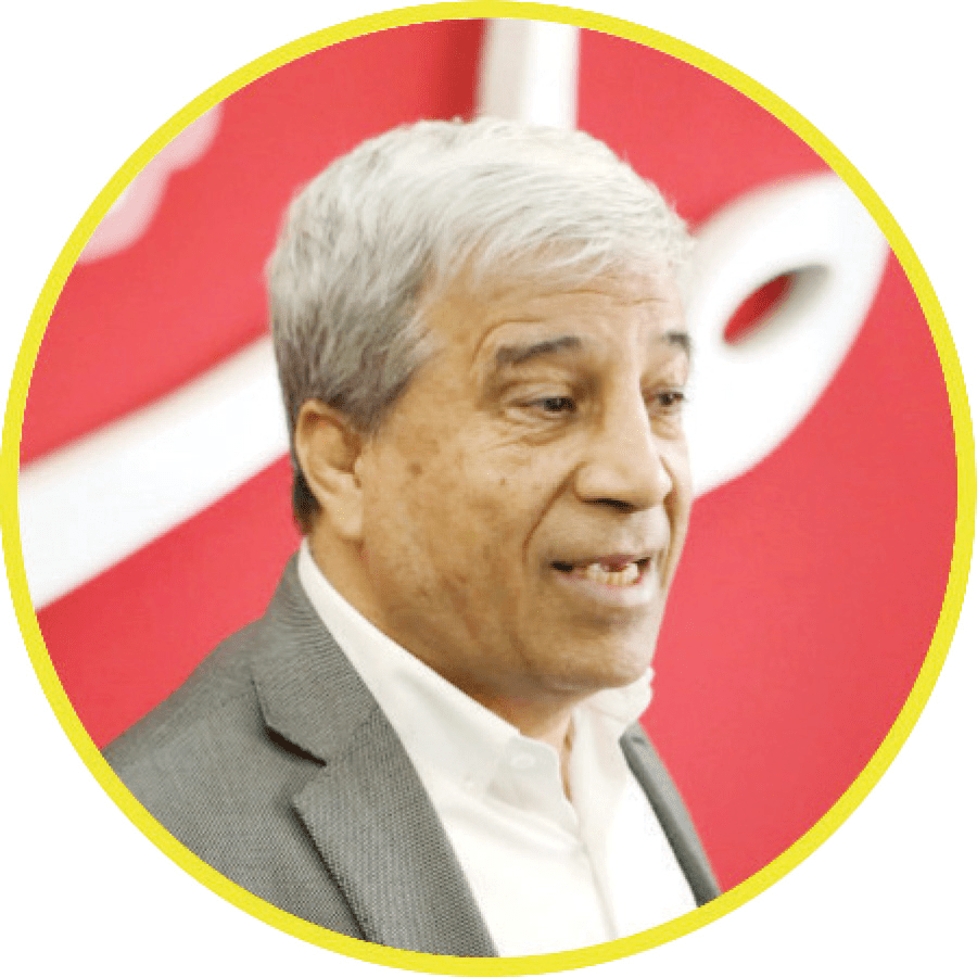 با همه بی‌عدالتی‌ها قهرمان شدیم