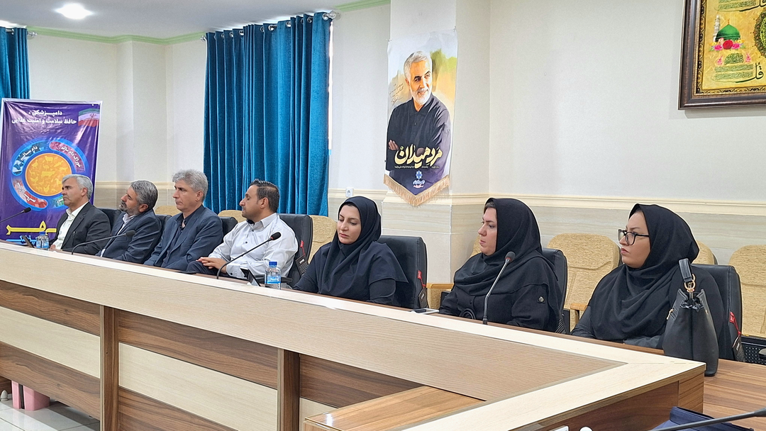 هشدار نماینده ولی‌فقیه در کهگیلویه و بویراحمد درباره کشتار غیرمجاز