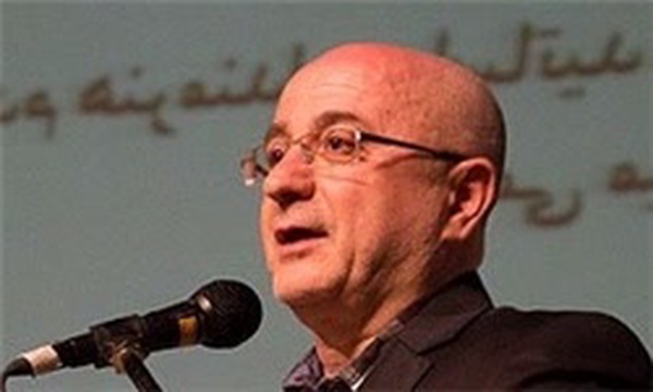 مرادخانی