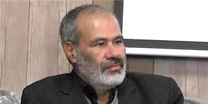 بابادایی