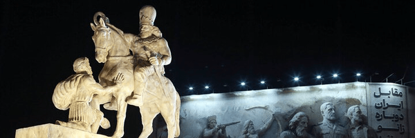 تصویر سربرگ نمایه‌ی ‌امیدرضا جعفری‌مرام‌