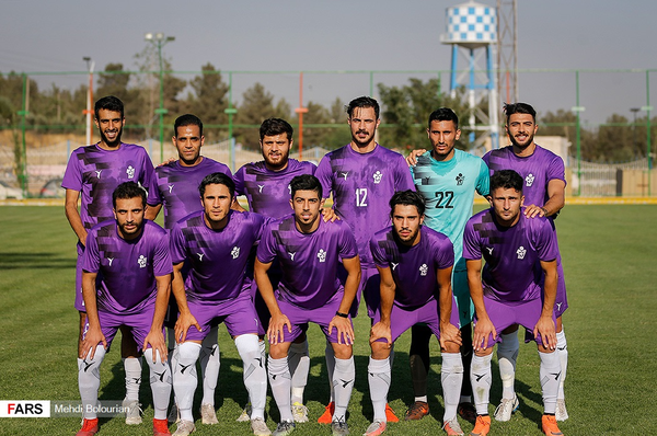 پیکان