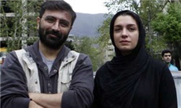 زندگانی