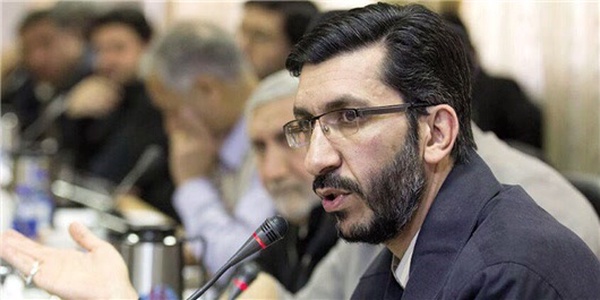 عباس ذاکریان