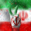 تصویر نمایه‌ی ‌Fardin Sangchian‌