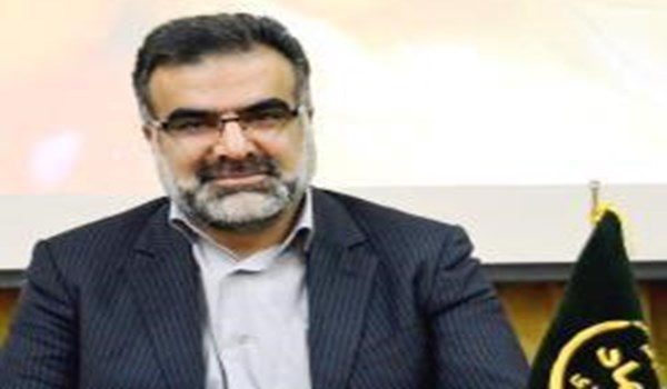 برگزاری همایش ملی هیدروپونیک و تولیدات گلخانه‌ای 