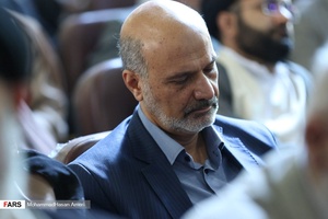 همایش بزرگ علامه شهیدقاضی نورالله شوشتری