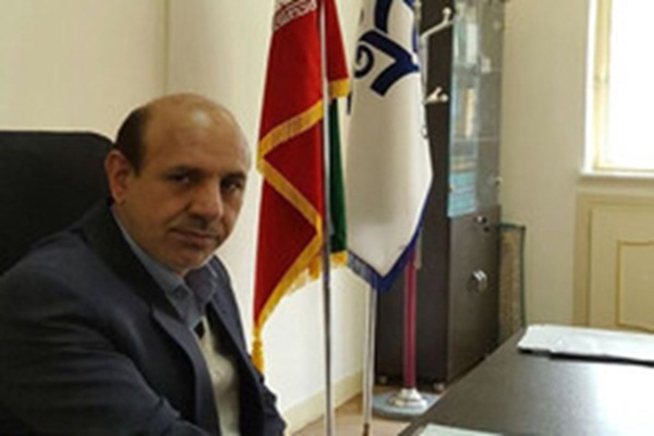 آقایی جودکی