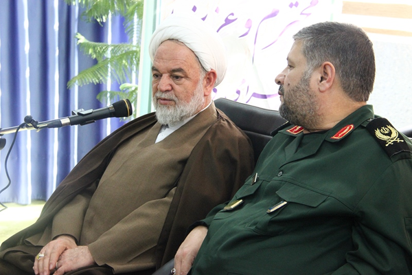 یعقوبی