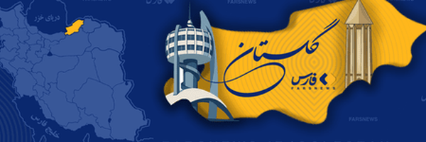 تصویر سربرگ نمایه‌ی ‌مهدی باقریان‌