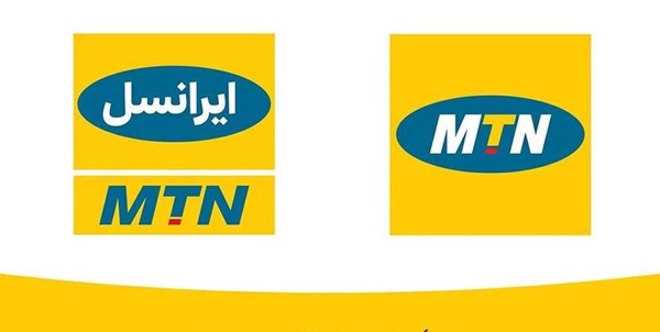 ایرانسل 