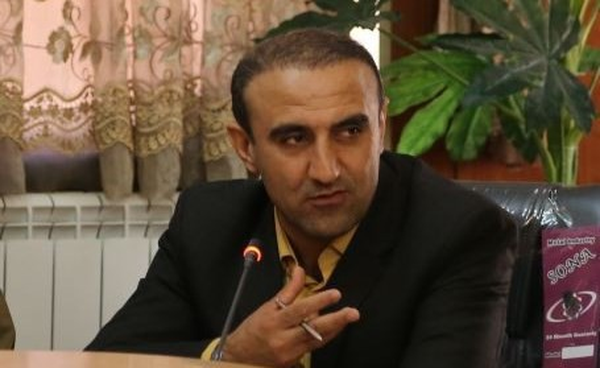 رحمت صادقی