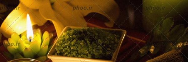تصویر سربرگ نمایه‌ی ‌مونا عرفانی‌