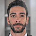 تصویر نمایه‌ی ‌Messi Pour‌