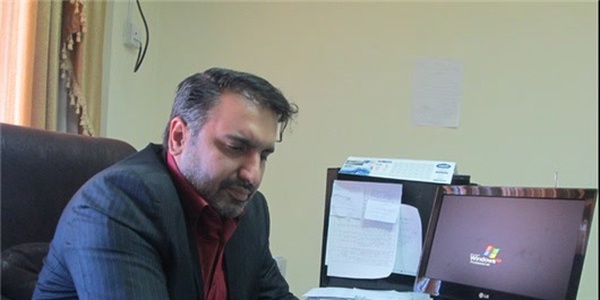 مولایی