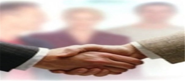 همکاری