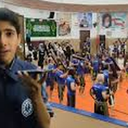 تصویر نمایه‌ی ‌دانش آموز خبرنگار آبادان‌