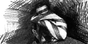 ازخودبیگانگی