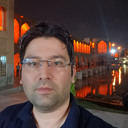 تصویر نمایه‌ی ‌علی طباطبایی‌