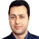 تصویر نمایه‌ی ‌محمدرضا اکبری نسب‌